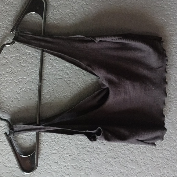 Women's Two piece - Picture 3 of 5